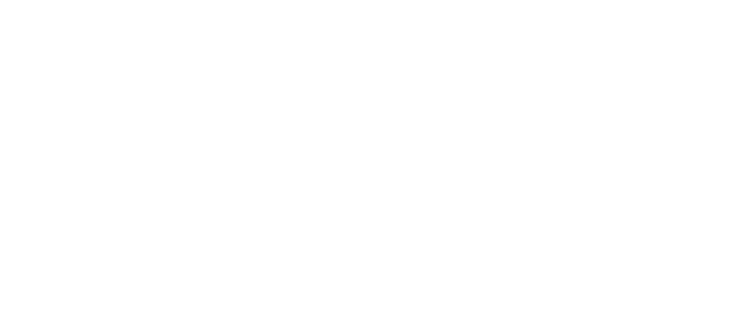Loqsat Company Logo